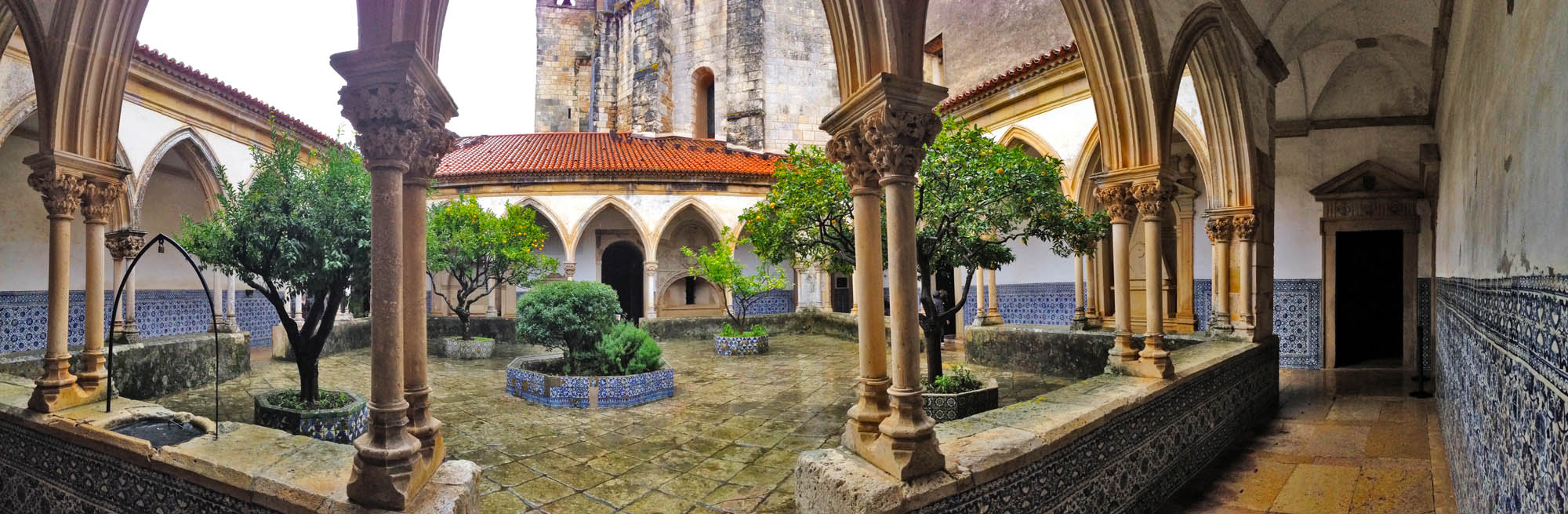 convent-header-web2
