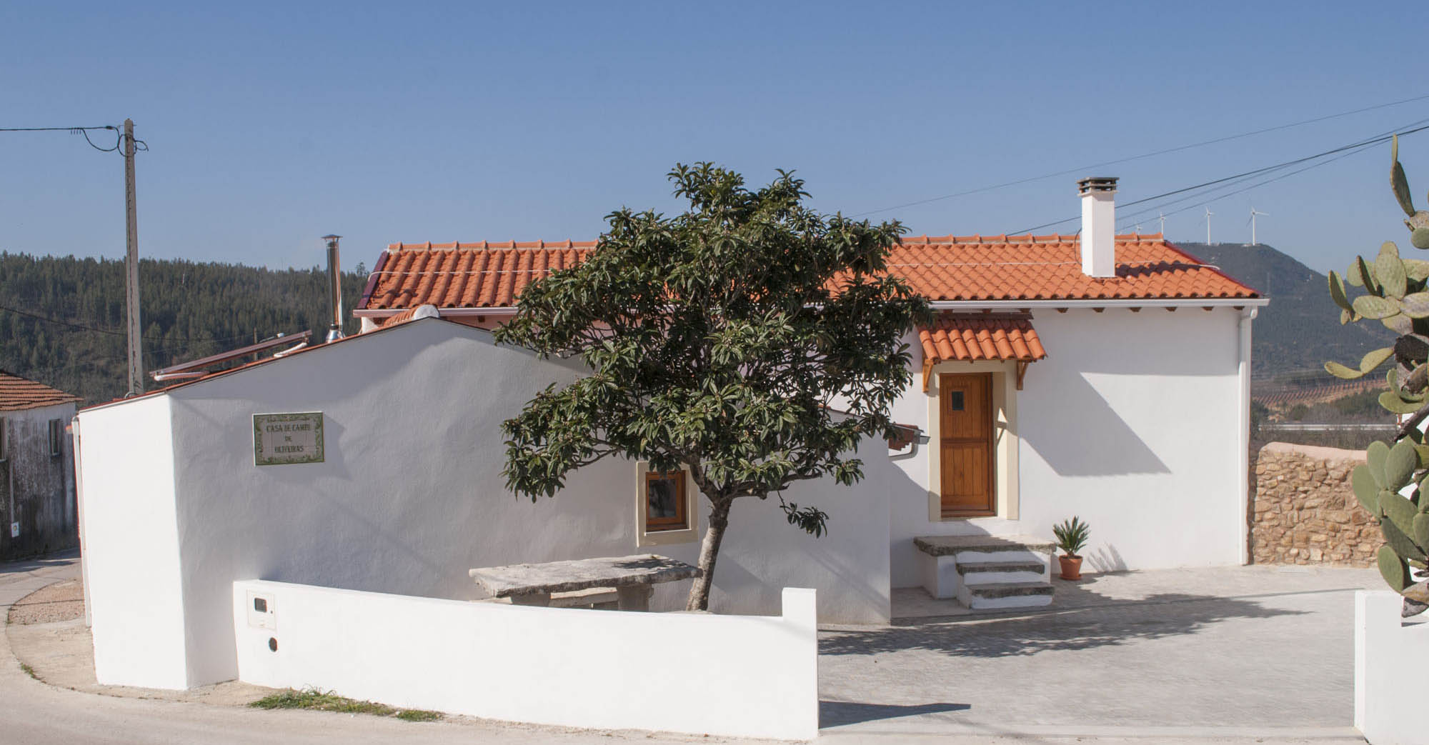 external-header
